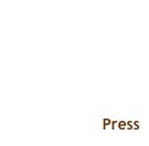 




Press